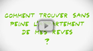 Trouver un appartement en Suisse